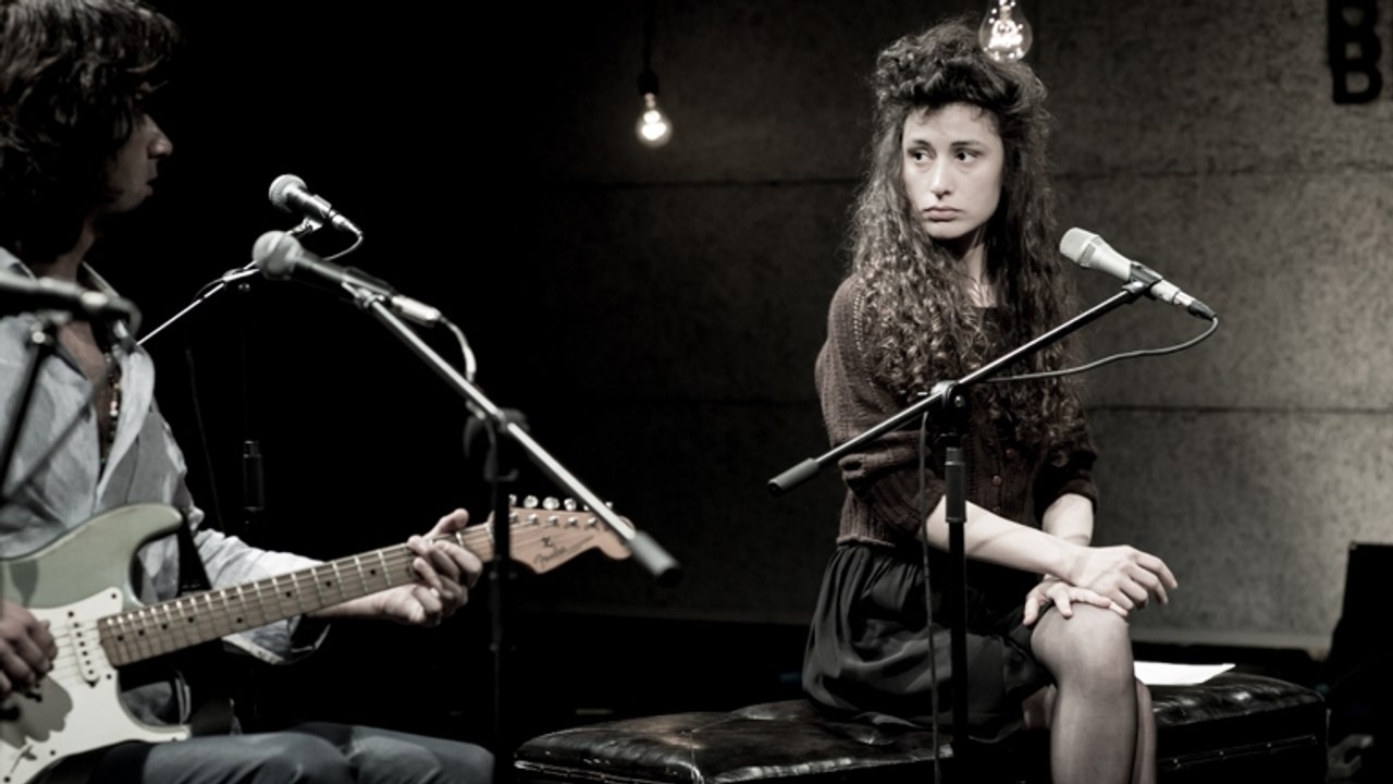 Vedat Sakman - Ay Tutulsun