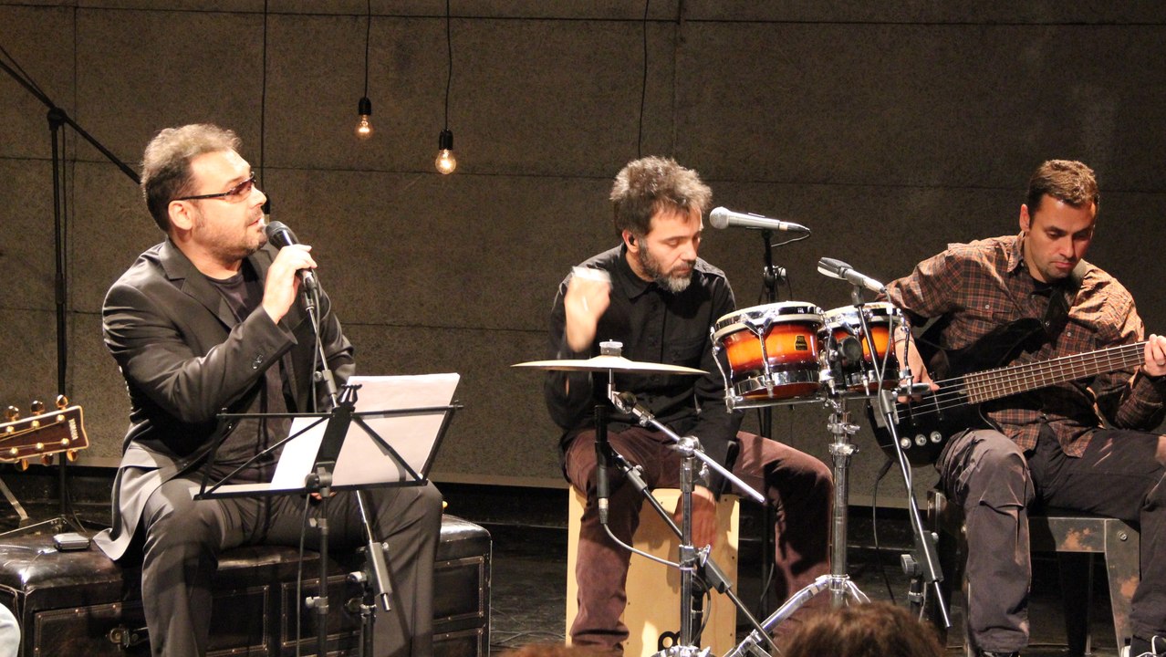 Yasar - Kuslar