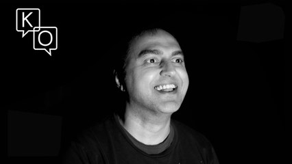 Arto: 'Pamuk gibi biriyim'