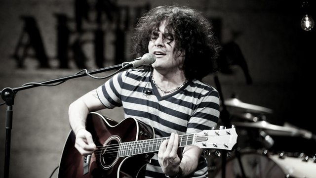 Yüksek Sadakat - Ask Durdukça