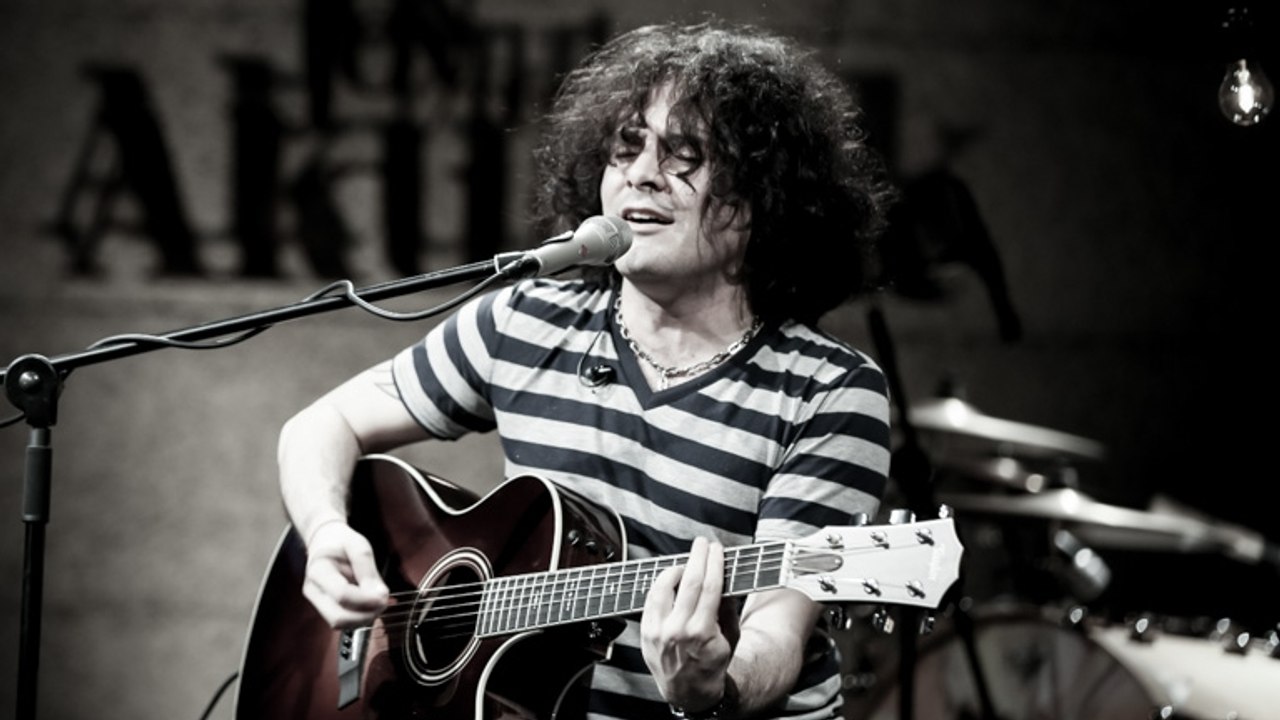 Yüksek Sadakat - Ask Durdukça