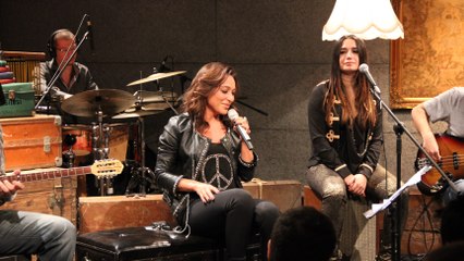 Ziynet Sali - Aliskin Degiliz