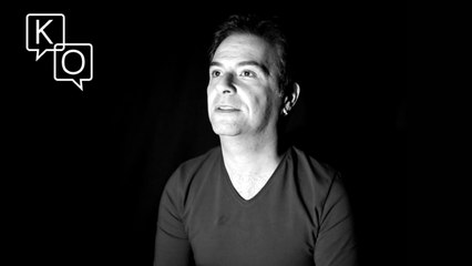 Bora Öztoprak: 'Insanlari fazla kirdim'