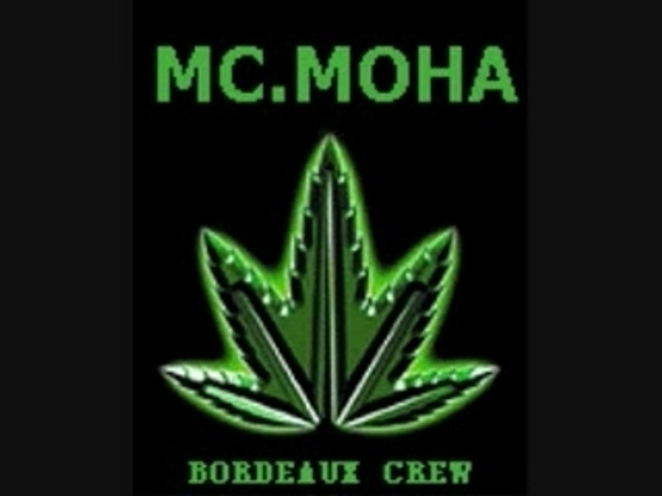 mc.moha33