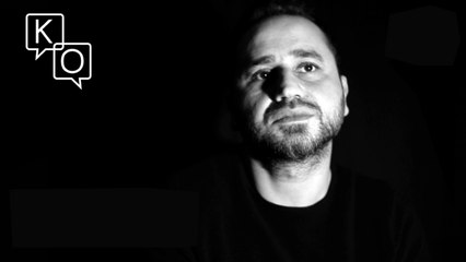 Bora Duran: 'Ölmek güzel bir sey bence!'