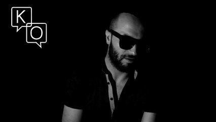 Berkay: 'Süper kahraman olmak isterdim'