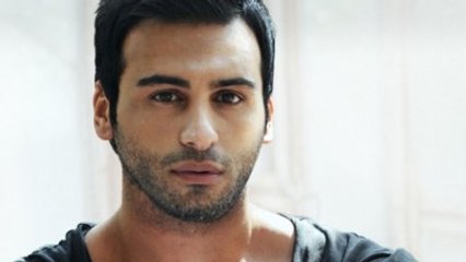 Emre Kaya: 'Uçmak çok güzel'