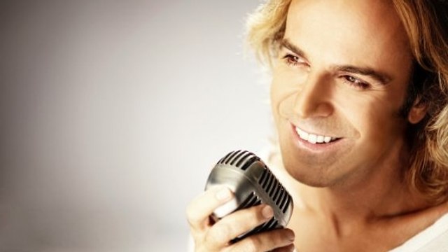 Soner Arica: 'Bir arkadasimi kurtarmak için söylerim'