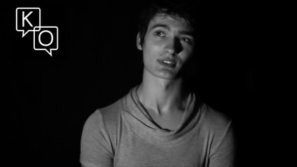 Oguz Berkay Fidan: 'Legolari çok tatli buluyorum'