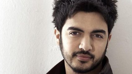 Yusuf Güney: 'Kartal olmak isterdim'