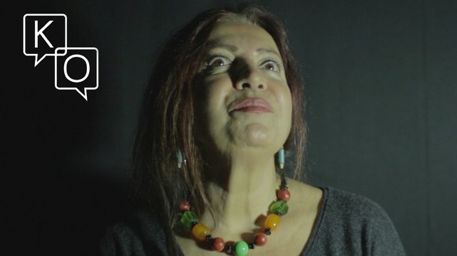 Seyyal Taner:''... çok gicik oluyorum''