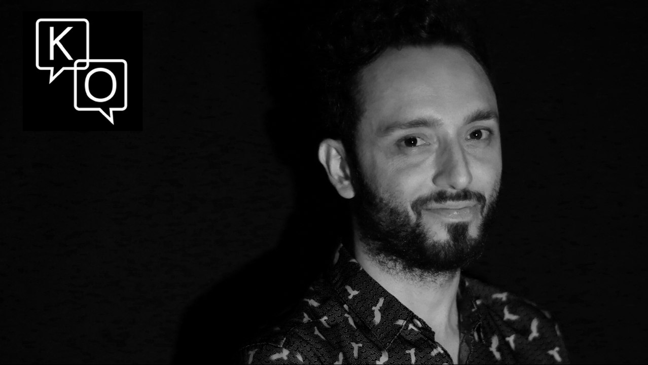 Mabel Matiz: 'Çünkü o hep çocuk ve hep mutlu'