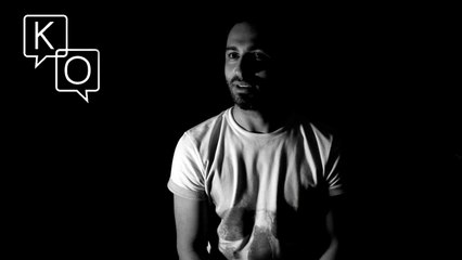 Emre Kaya: '' ...öyle insanlarin yaninda bulunmuyorum.''