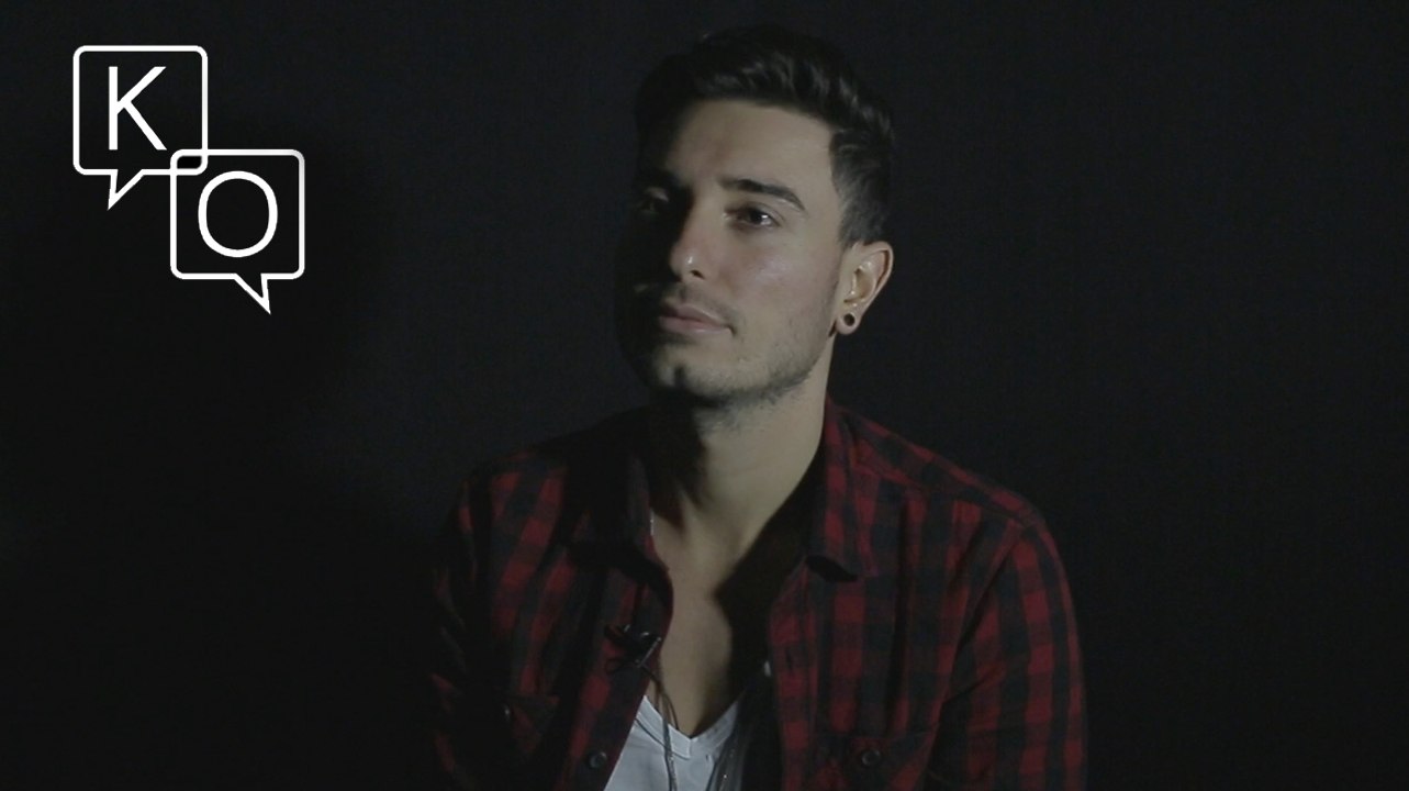 Faydee: ''Kendini çok ciddiye alan kadinlara tahammül edemiyorum''