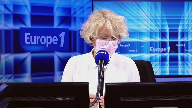 Covid-19 : les pharmaciens et médecins généralistes veulent vacciner avec Moderna