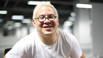 Röportaj: Pink Martini