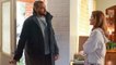 'Grey's Anatomy' Star Jesse Williams Exiting ABC Series After 12 Seasons | THR News