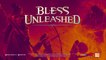 Bless Unleashed - Secrets and Scions Trailer Xbox