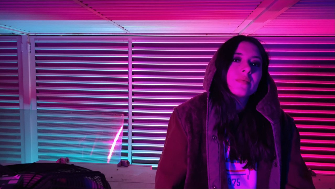 Pusula Stüdyo Röportaj / Sufle