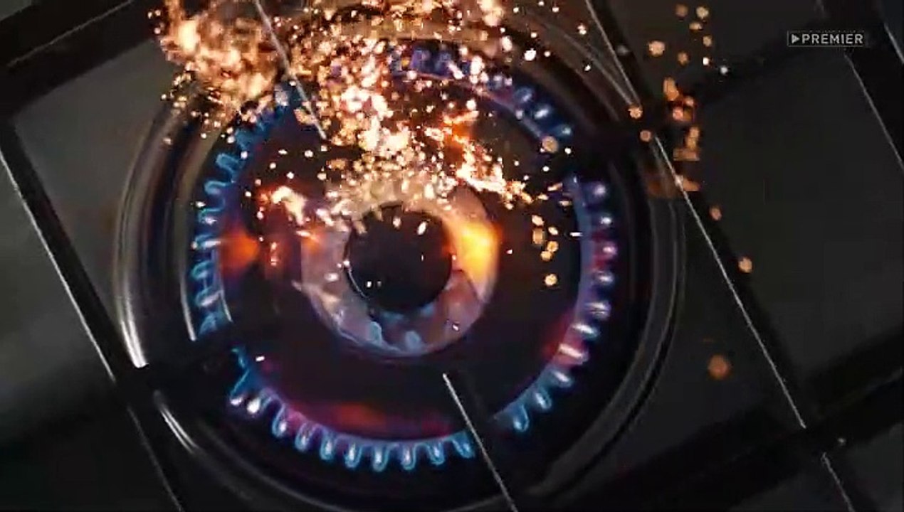 Сериал ИП Пирогова 4 Сезон (2021) смотреть онлайн в HD720 /5 серия