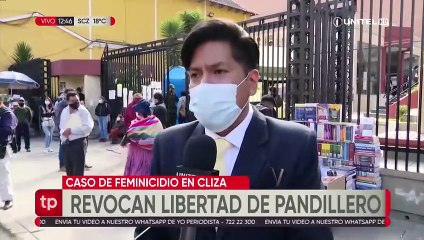 Buscan a feminicida que fue beneficiado con arresto domiciliario