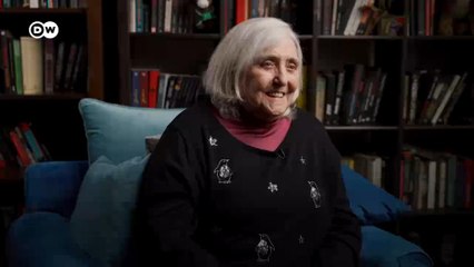 Değerler Serisi: Sevin Okyay: Vallahi normal bir insanım!