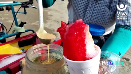 Rivas te ofrece diversos atractivos turísticos