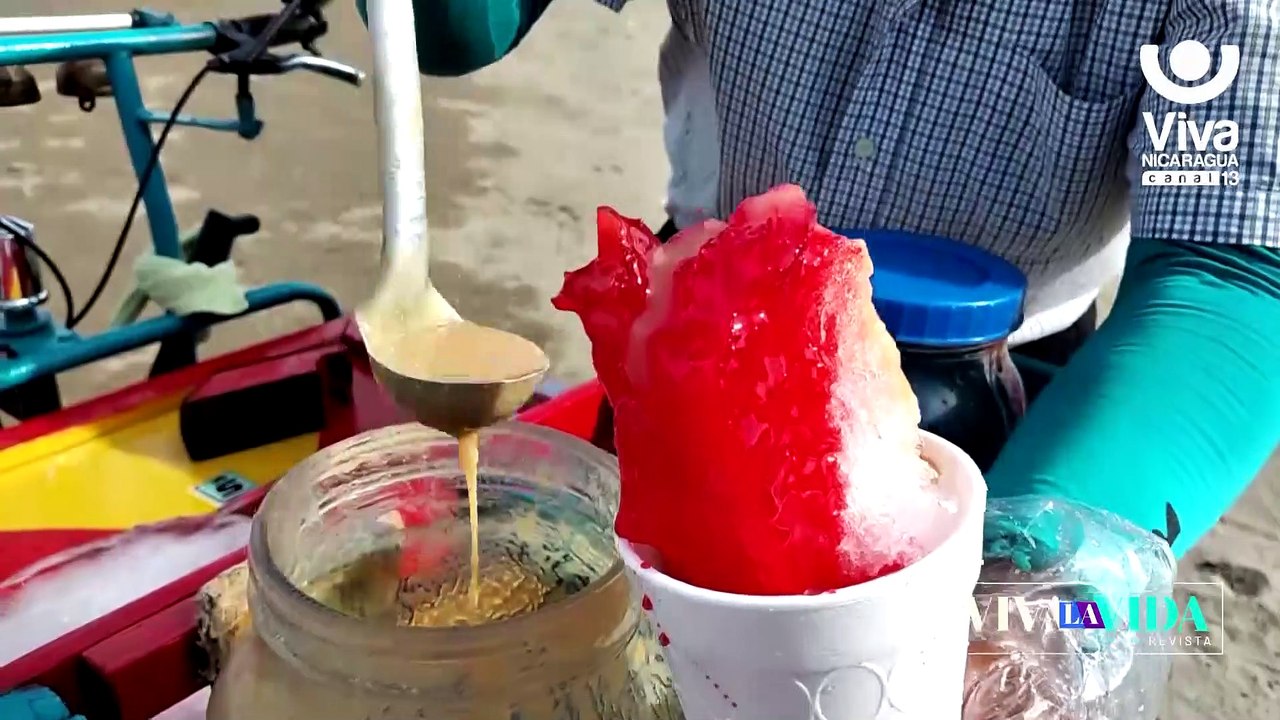 Rivas te ofrece diversos atractivos turísticos