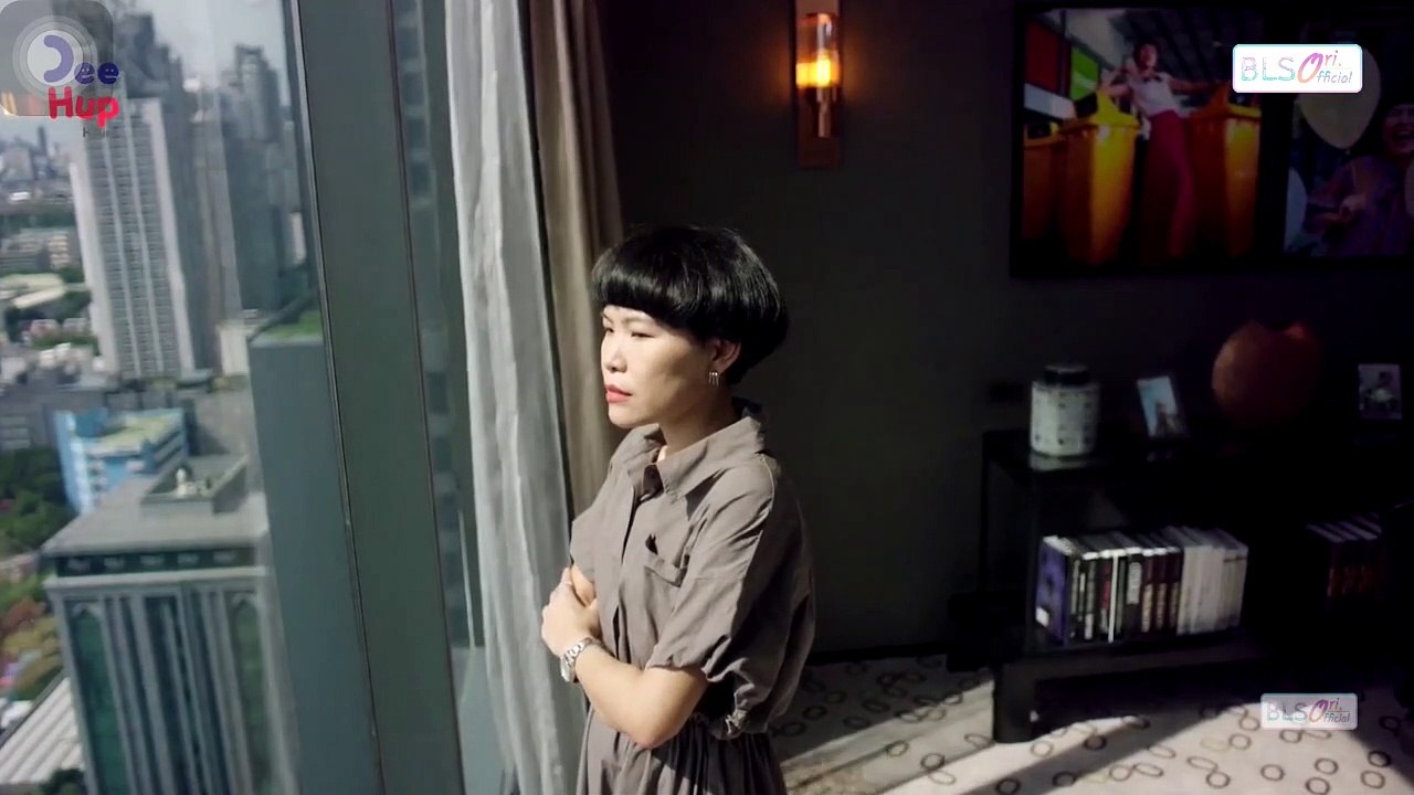 អ្នកនិពន្ធកំពូលស្នេហ៍Lovely Writer ep 11 វគ្គ2