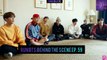 Run BTS-Behind the scenes Episode 59