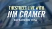 TheStreet Live Recap: Everything Jim Cramer is Watching 5/7/21