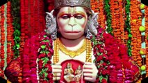 Hanuman Ji Status 2021 | Hanuman ji song status | Hanuman New Whatsapp Status | Jai Hanuman Status