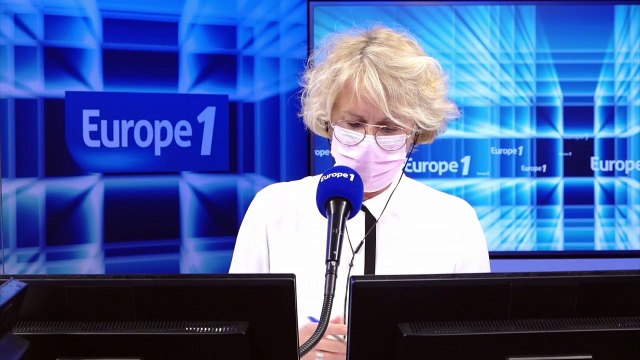 Production, gel… La viticulture est à un tournant , selon le vigneron Gérard Bertrand