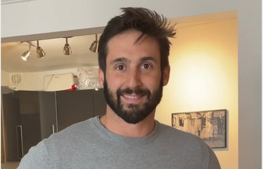 Fais comme chez toi avec Guillaume Labbé