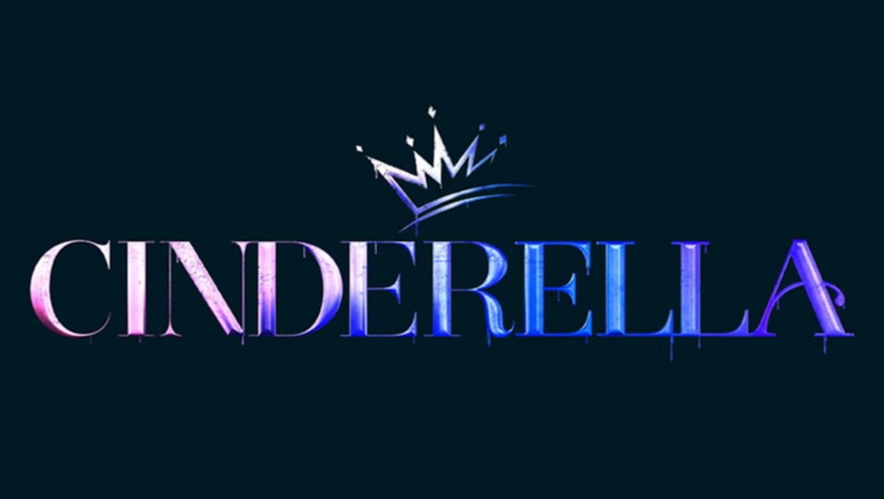 Sony's 'Cinderella' to Debut on Amazon, Bypassing Theaters | THR News
