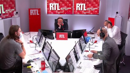 On défait le monde du 07 mai 2021