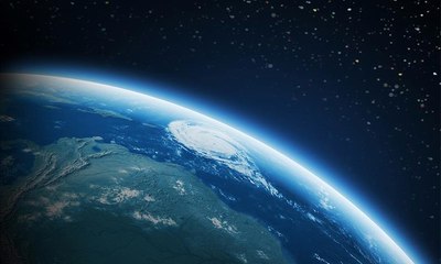 إصدار غوغل إيرث الجديد يظهر تطور المدن العربية والعالمية على مدى 40 عامًا