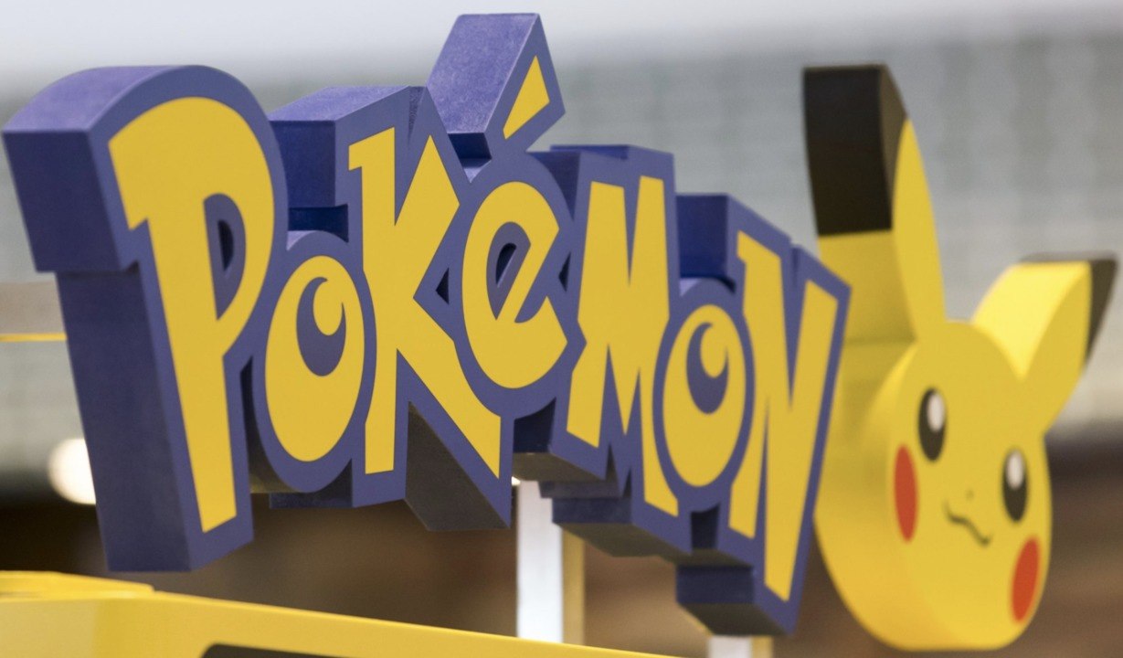 General Mills Faces Cereal Shortage as Pokemon Fans Buy Up Boxes for Cards