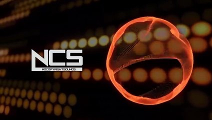 SVRRIC & RUINDKID - Fall To My Grave ft. Silent Child [NCS Release]_HIGH