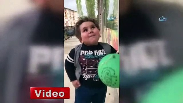 Erzurumlu ‘Çitos Efe’ dünya fenomeni oldu