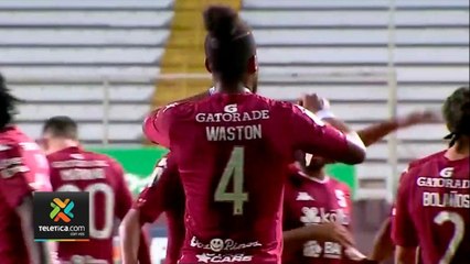 td7-saprissa-recupera-a-waston-070521