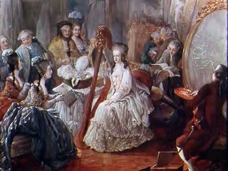 Napoleon Bonaparte - The Conquerors of Europe