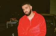 Drake Is Finally Launching His Mysterious Scented Candles