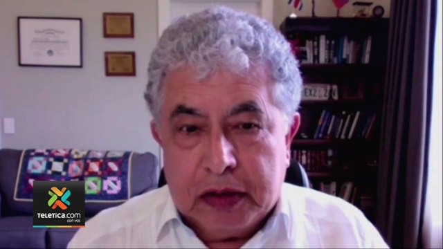 tn7-entrevista-luis-rosero-bixby-070521