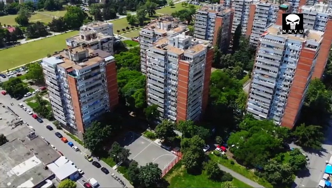 Tri muškarca i tetka - 45 epizoda (7.5.2021)