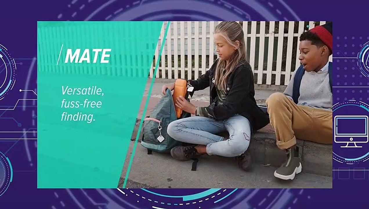 Ventajas y desventajas de los Smart Tags - ¿Me lo compro?