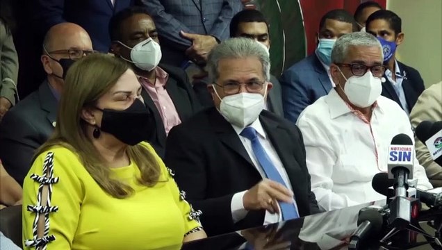 Adars pide diálogo con CNSS y Colegio Médico para evitar evitar paro de ARS