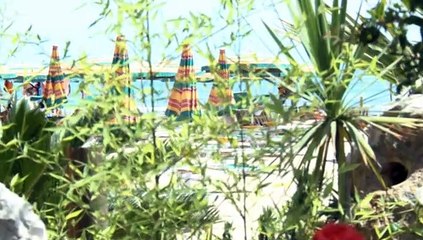 TG GARGANOTV 7 5 2021