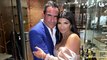 RHONJ's Dolores Catania Is 'Really Optimistic' That Teresa Giudice Will Marry Luis Ruelas