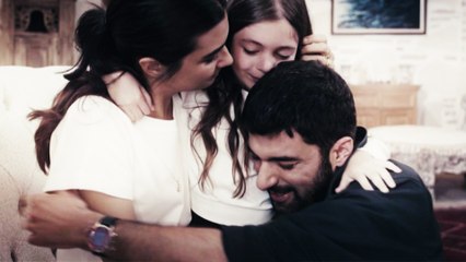 Sefirin Kızı 52. Bölüm Fragman (FİNAL)